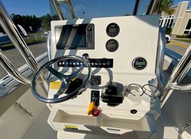 Anglers Marine